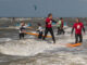 ‘Het Surf Project’ weer van start in Noordwijk