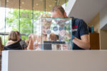 Miniatuurkunstwerken langer te zien in LAM museum