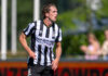 SJC is binnen 20 minuten klaar op bezoek bij ARC (2-5)