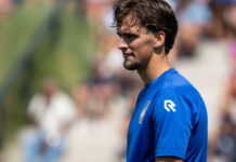SJC is ook DEM in levendig duel de baas (1-3)