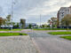 Inloopbijeenkomst over nieuwe busbaan en rotonde in Lisse