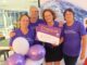 Butterfly Swim brengt €825 op voor Winnie’s Waves