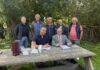 Eendenkooi Teylingen blijft komende tien jaar behouden