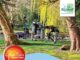 Park Rusthoff locatie in GTST