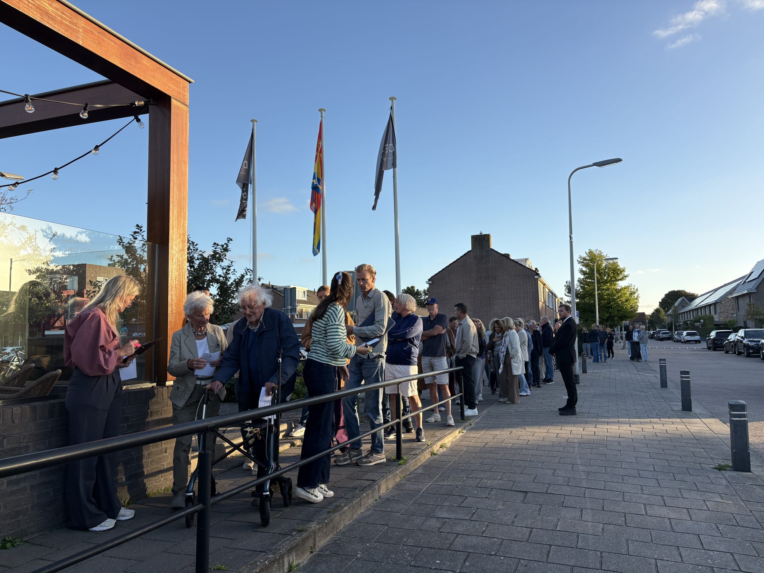 092226 Informatieavond azc Tiltenberg