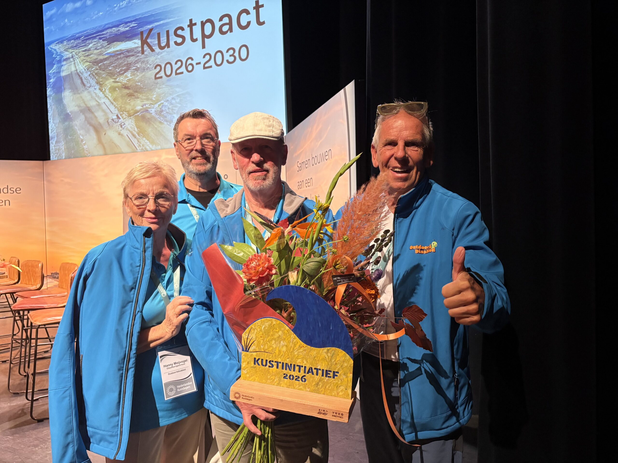092326 Strandrups Kustinitiatief