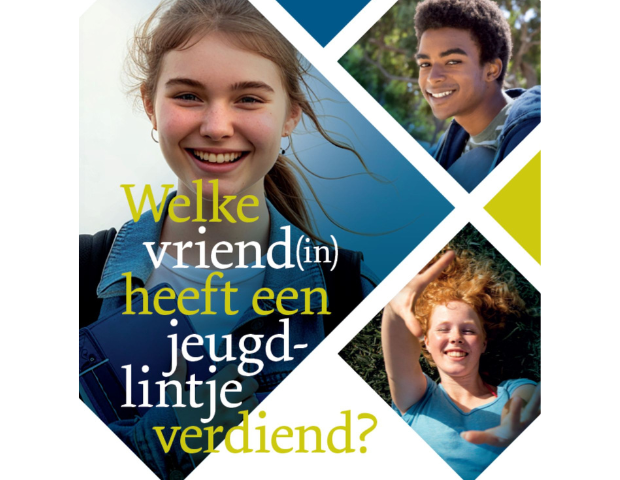 Jeugdlintje-NB-V1-