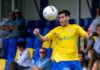 Opnieuw puntverlies FC Lisse
