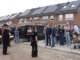 Ruim 200 mensen bij bijeenkomst in Nieuw Boekhorst