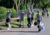 20e editie Baggerloop