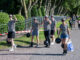 20e editie Baggerloop