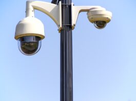 Tijdelijk cameratoezicht na vondst explosief bij woning in Hillegom