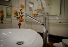PFAS meetbaar in kraanwater van de Bollenstreek