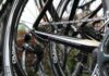 Team Mooijekind fietst Ride for the Roses tegen kanker
