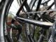 Team Mooijekind fietst Ride for the Roses tegen kanker