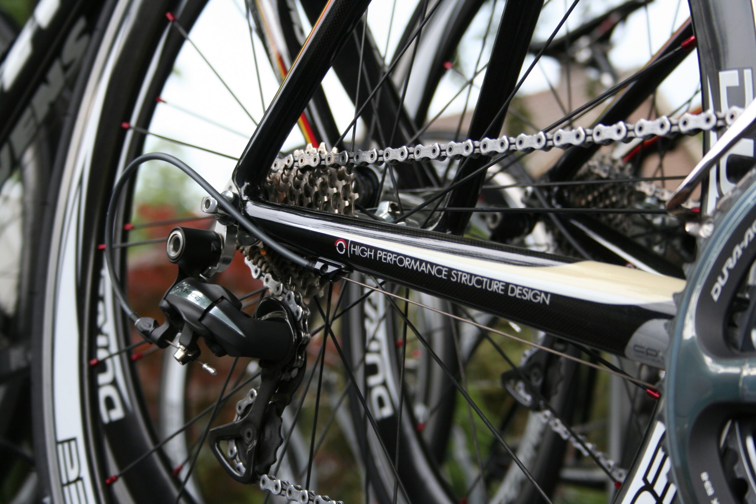 elslucker-cycling-3467340