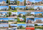 Welke gebouwen moeten over 50 jaar nog bij Lisse horen?