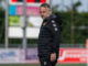 Valse start Ter Leede in eerste klasse