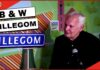 Wethouder Dijkshoorn over opknapbeurt Henri Dunantplein en melden problemen in openbare ruimte