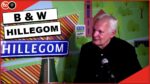 Wethouder Dijkshoorn over opknapbeurt Henri Dunantplein en melden problemen in openbare ruimte