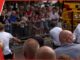 Geslaagd trucktrekken kleurt Hillegom op tweede dag van feestweek