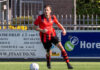 Foreholte, Teylingen en Van Nispen starten met winst, Warmunda verliest