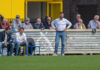 FC Lisse raakt koppositie kwijt door nederlaag