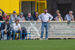 FC Lisse raakt koppositie kwijt door nederlaag