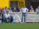 FC Lisse raakt koppositie kwijt door nederlaag