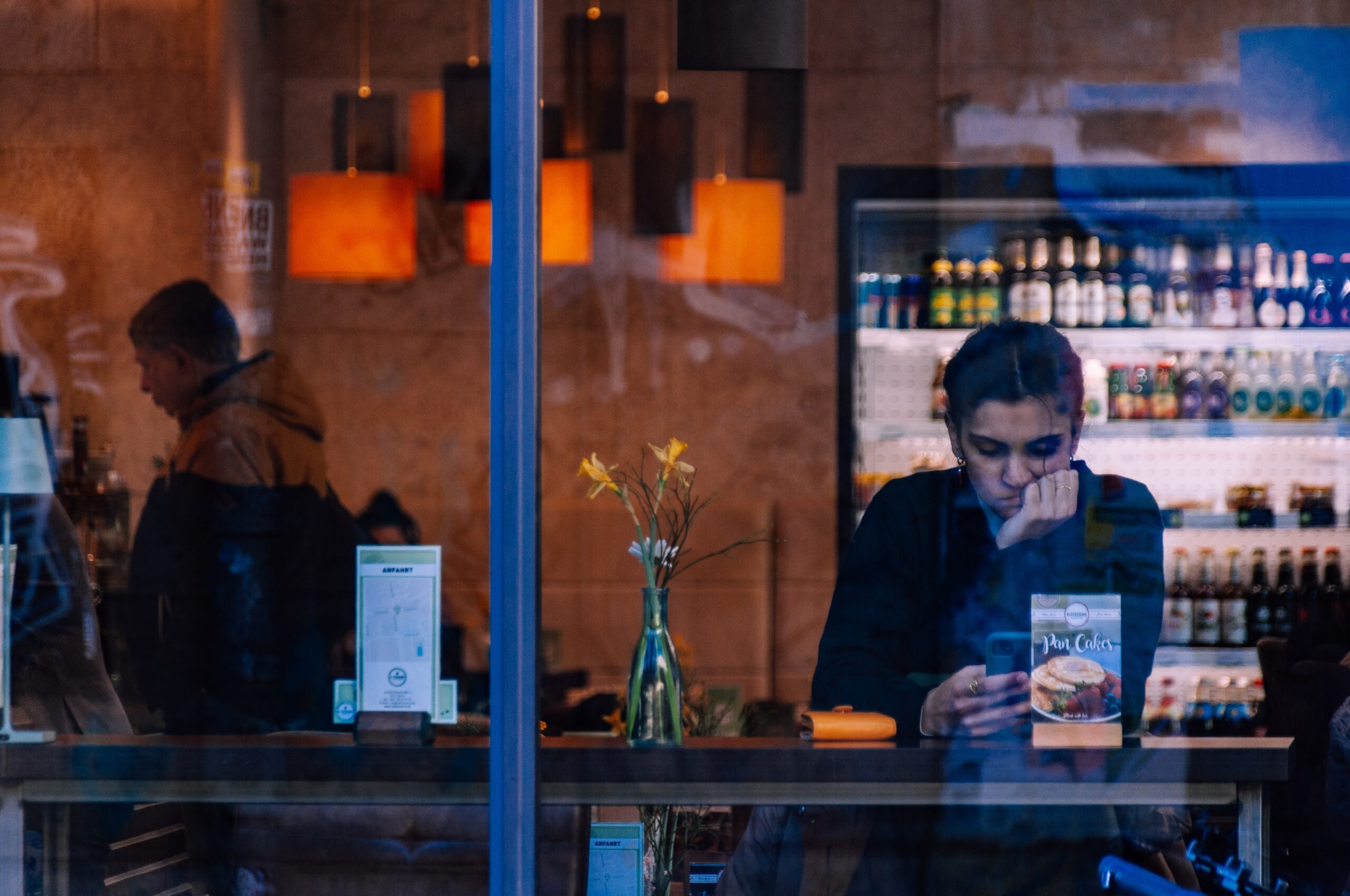 wal_172619-coffee-shop-7778520