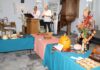Noordwijkerhoutse bakkers maken zich op voor zesde editie van Ga uit je Pan! in Witte Kerk