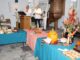 Noordwijkerhoutse bakkers maken zich op voor zesde editie van Ga uit je Pan! in Witte Kerk