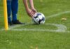 Trainers en sportcoaches laten zich bijscholen over kinderen met ADHD en autisme in Teylingen