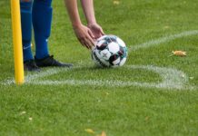 Trainers en sportcoaches laten zich bijscholen over kinderen met ADHD en autisme in Teylingen