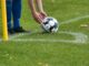Trainers en sportcoaches laten zich bijscholen over kinderen met ADHD en autisme in Teylingen