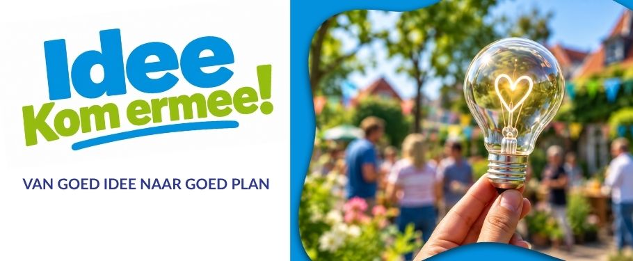 100526ideekomermee