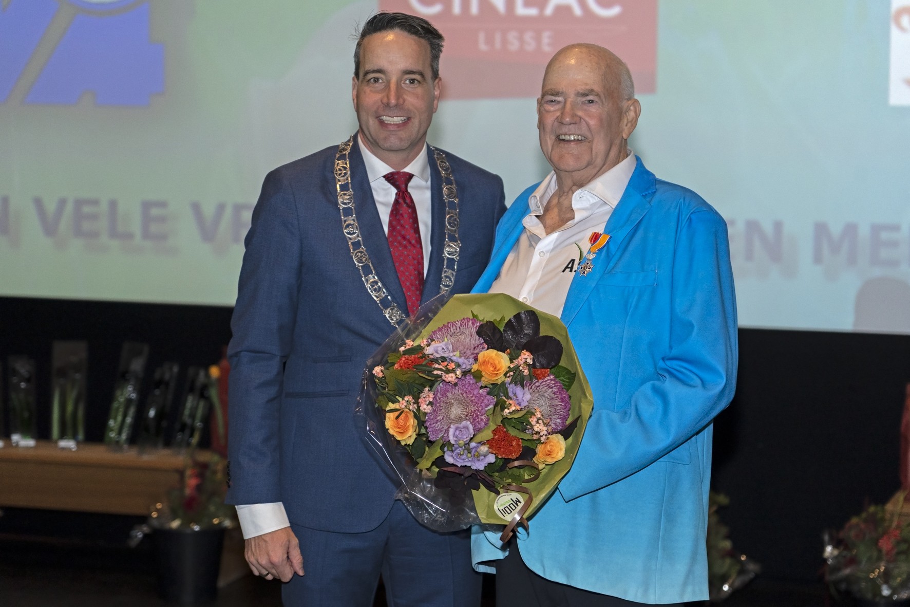 100526lintjetonzeegersjo