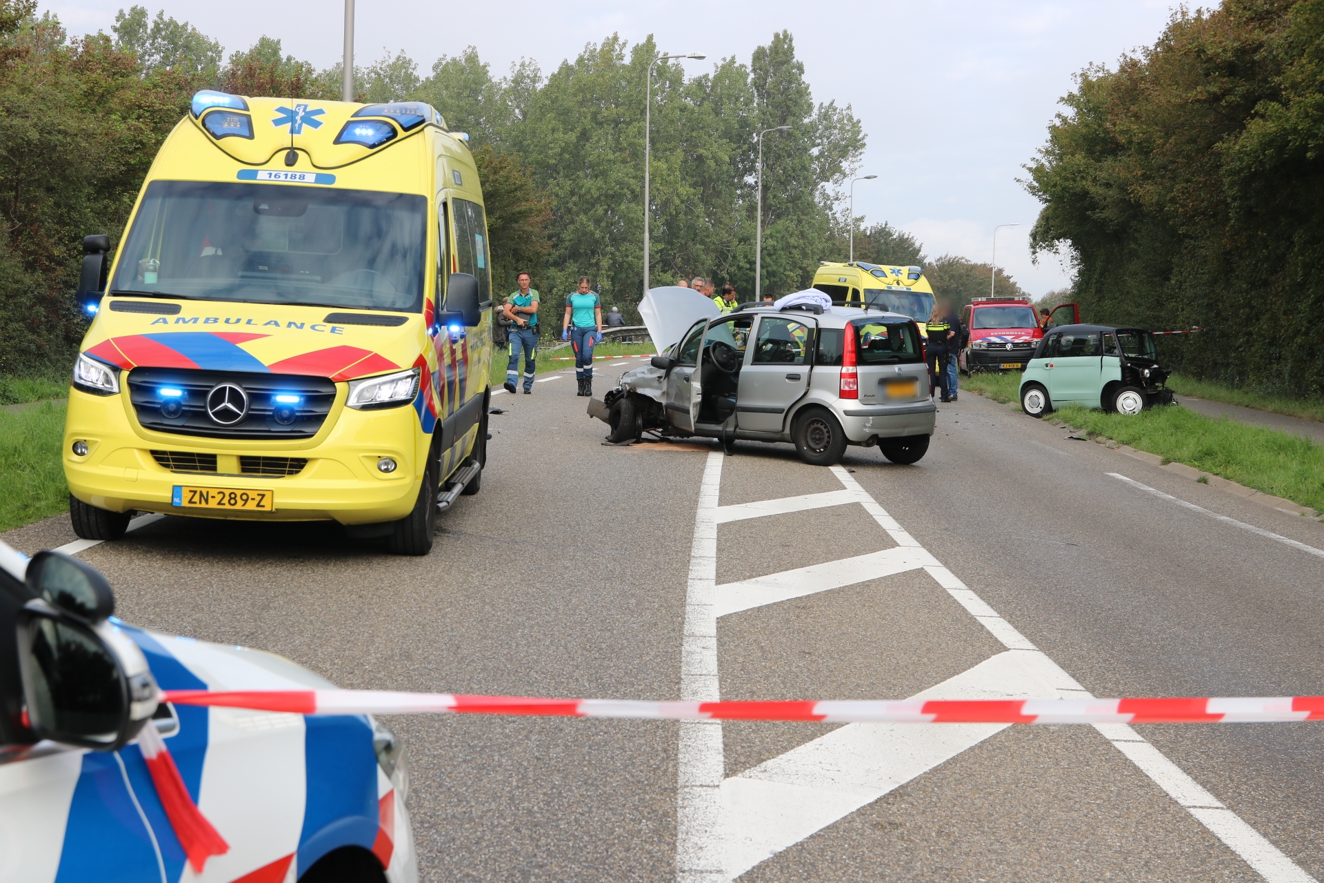 100626botsingnwijk