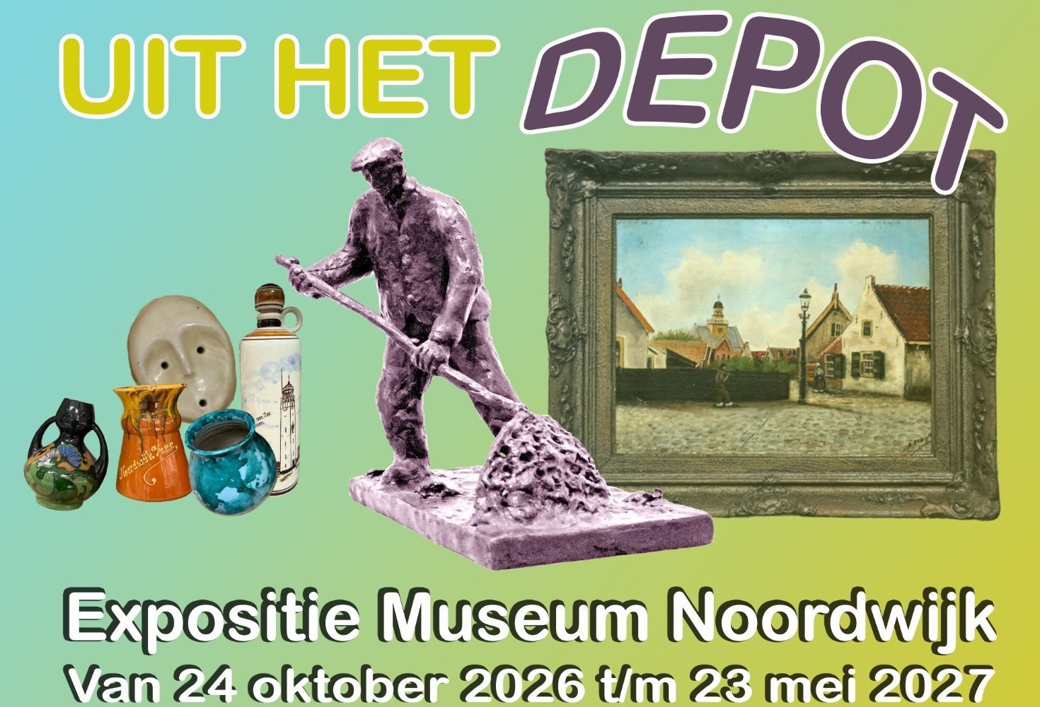 100626museumnoordwijka