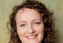 Renske Leijten nieuwe directeur Bibliotheek Zuid-Kennemerland
