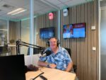 Terugluisteren: Theo Meeuwenoord in de Thuiswedstrijd