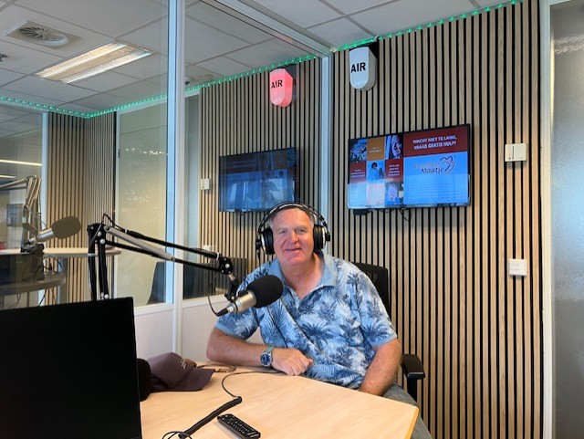 100626theomeeuwenoordthuiswedstrijd
