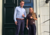 Hillegomse wint Triathlon Challenge en haalt geld op voor KiKa