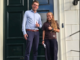 Hillegomse wint Triathlon Challenge en haalt geld op voor KiKa