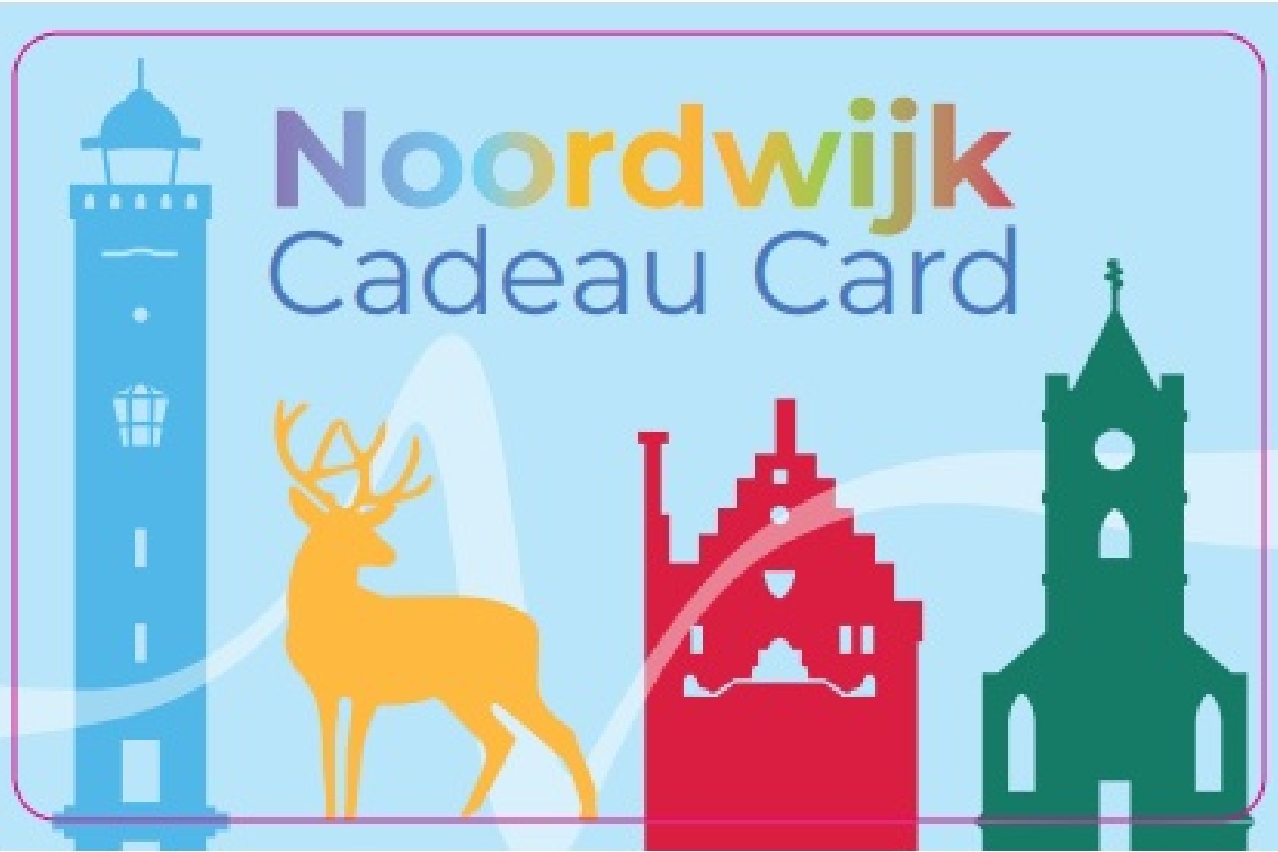 100726noordwijkcadeaucard
