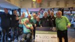 Open Noordwijks Kampioenschap Par 3 stopt na tien edities