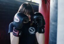 Al 66 inwoners Hillegom sporten of doen aan cultuur dankzij Volwassenenfonds