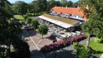 Tespelduyn genomineerd voor twee landelijke Meetings Awards