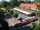 Tespelduyn genomineerd voor twee landelijke Meetings Awards