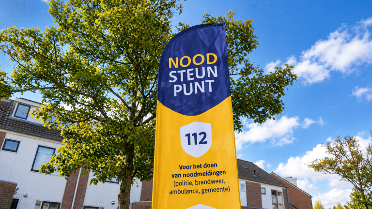 101426noordwijknoodsteunpunt-Dieter-Luschen